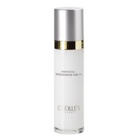 Інтенсивно відбілююча сировотка Фітоцел Cholley Phytocell Whitintense Serum