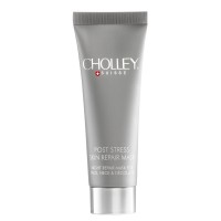 Пост стресс восстанавливающая маска Фитобиотех Cholley Phytobiotech Skin Repair Mask