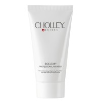 Маска с AHA кислотами Cholley Bioclean Professional AHA Mask