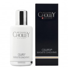 Концентрат для похудения Cholley Cellipex Silhouette Concentrate