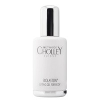 Підтягуючий гель Cholley Biolaston Lifting Gel for Body