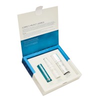 Набор для устранения покраснений Colorescience All Calm Corrective Kit 