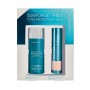 Солнцезащитный набор Colorescience Sunforgettable Total Protection Duo