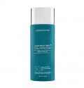 Солнцезащитный крем для лица Colorescience Face Shield SPF 50