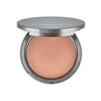 Прессованный минеральный хайлайтер Colorescience Morning Glow Illuminator