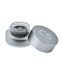 Черная гелевая подводка для глаз Colorescience Gel Eyeliner