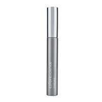 Черная тушь для ресниц Colorescience Mascara