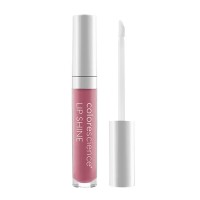 Блеск для губ Colorescience Lip Shine SPF 35