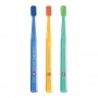 Набір зубних щіток дитяча Curaprox CS Smart 5-12