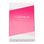 Набір зубних щіток Curaprox CS 5460 Pink Limited Edition