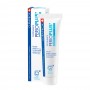 Зубная паста с гиалуроновой кислотой и хлоргексидином 0.09 Curaprox Perio Plus Support CHX