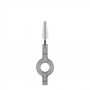 Набор ершиков для имплантов Curaprox CPS 508 Soft Implant 4.5-8.5 mm