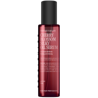 Серум для волос Curly Shyll Cherry Blossom Silky Oil Serum