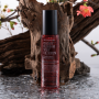 Серум для волос Curly Shyll Cherry Blossom Silky Oil Serum