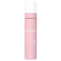 Сонцезахисний спрей SPF 30 Darling Screen-Me Spray SPF 30