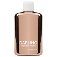 Восстанавливающий лосьон после загара Darling After Sun Lotion