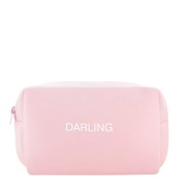 Косметичка из неопрена Darling D Neoprene Pouch