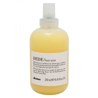 Деликатный спрей-кондиционер Davines Dede Delicate Hair Mist