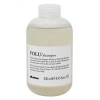 Шампунь для збільшення об`єму Davines Volu Shampoo
