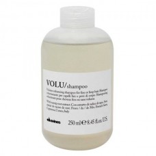 Шампунь для збільшення об`єму Davines Volu Shampoo