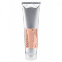 Сонцезахисний крем для тіла Davines Su Protective Body Cream SPF 25