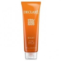 Гель для душа Declare Boost Shower Gel