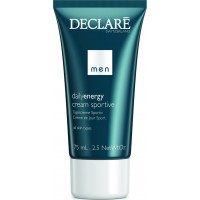 Дневной крем Спорт Declare Day Cream Sport