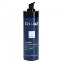 Бальзам после бритья Declare After Shave Lotion