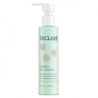 Мягкая очищающая эмульсия с пробиотиками Declare Probiotic Gentle Cleansing Emulsion