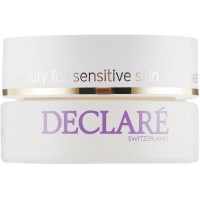 Антивозрастной крем для кожи вокруг глаз на основе экстракта пиона Declare Age Essential Eye Cream