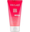 Очищувальний бальзам для обличчя Declare Anti-Pollution Cleansing Balm