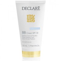 BB-крем для обличчя Declare BB Cream SPF 30 