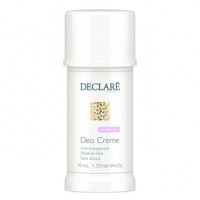 Крем дезодорант Declare Deo Cream