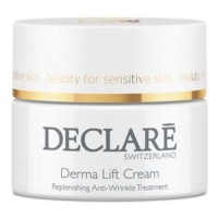 Лифтинговый питательный крем Declare Derma Lift Replenishing Cream