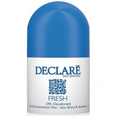 Дезодорант Declare Fresh Deodorant