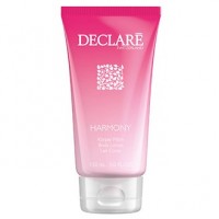 Лосьйон для тіла Declare Harmony Body Lotion