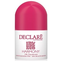 Дезодорант Declare Harmony Deodorant