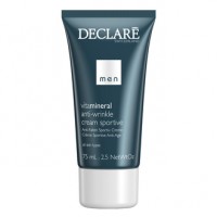 Крем проти старіння Спорт Declare Sportive Anti-Age Cream