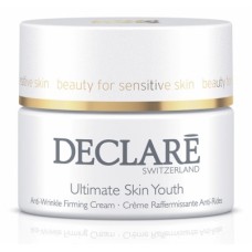 Інтенсивний крем для молодості шкіри Declare Ultimate Skin Youth