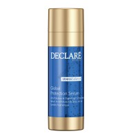 Защитная сыворотка Declare Global Protection Serum