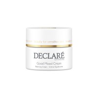 Балансирующий крем для лица "Хорошее настроение" Declare Good Mood Balancing Cream