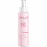 Термальная успокаивающая вода Declare Skin Meditation Concentrated Spray