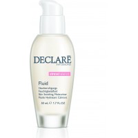 Зволожуюча емульсія Declare Skin Soothing Moisturiser