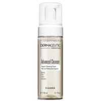 Очищаюча піна Dermaceutic Advanced Cleanser