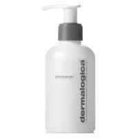 Масло для очищения лица Dermalogica Precleanse