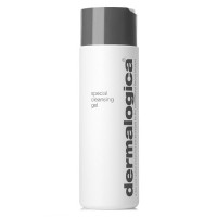 Специальный гель-очиститель Dermalogica Special Cleansing Gel