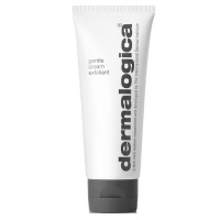 Нежный крем-пилинг Dermalogica Gentle Cream Exfoliant