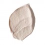 Нежный крем-пилинг Dermalogica Gentle Cream Exfoliant