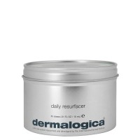 Ежедневная шлифовка кожи Dermalogica Daily Resurfacer