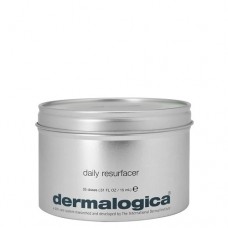 Щоденне шліфування шкіри Dermalogica Daily Resurfacer